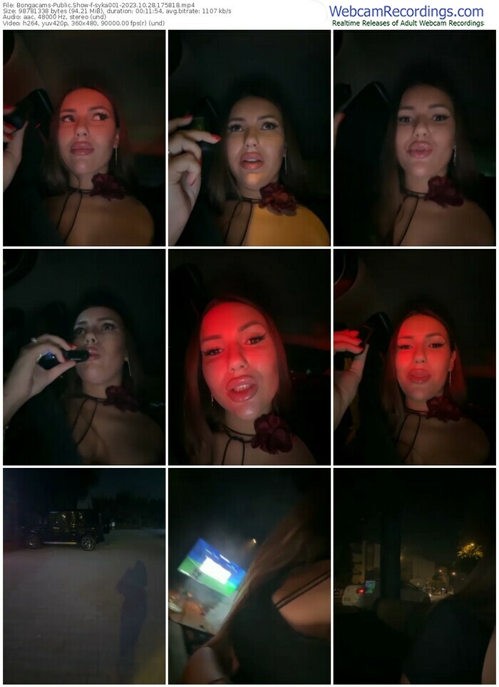 bongacams-syka001-10-28-2023-17-58-18