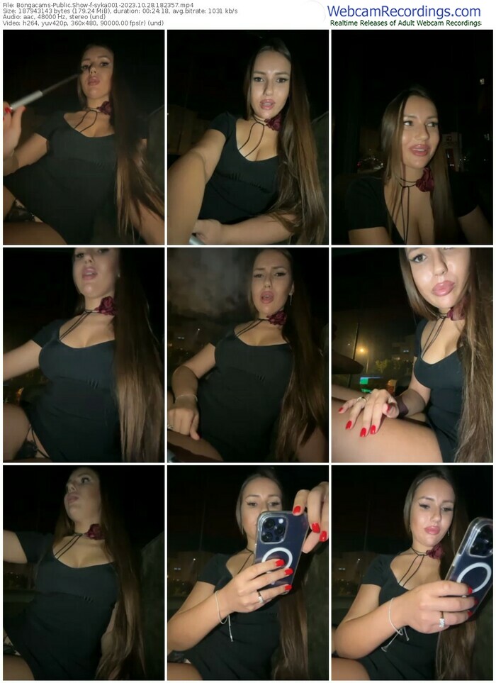bongacams-syka001-10-28-2023-18-23-57