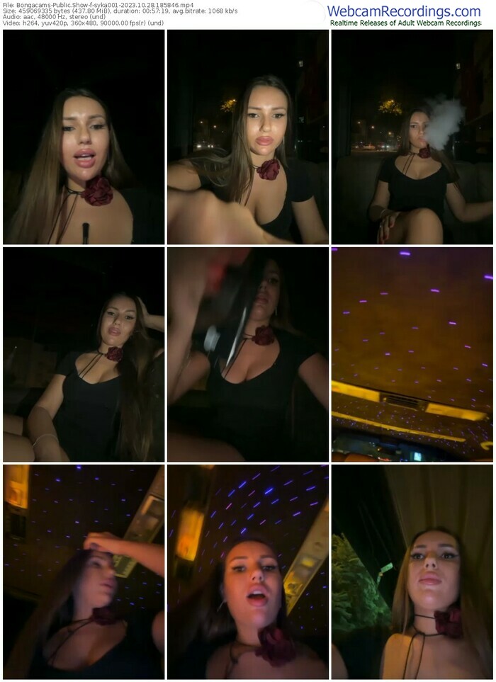 bongacams-syka001-10-28-2023-18-58-46