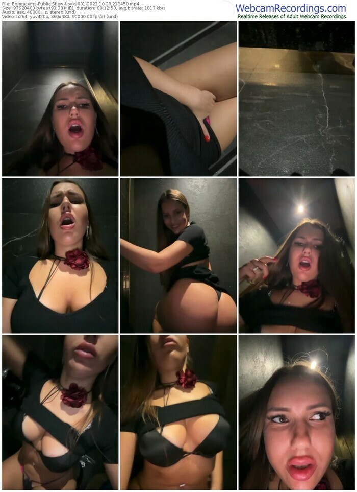 bongacams-syka001-10-28-2023-21-34-50