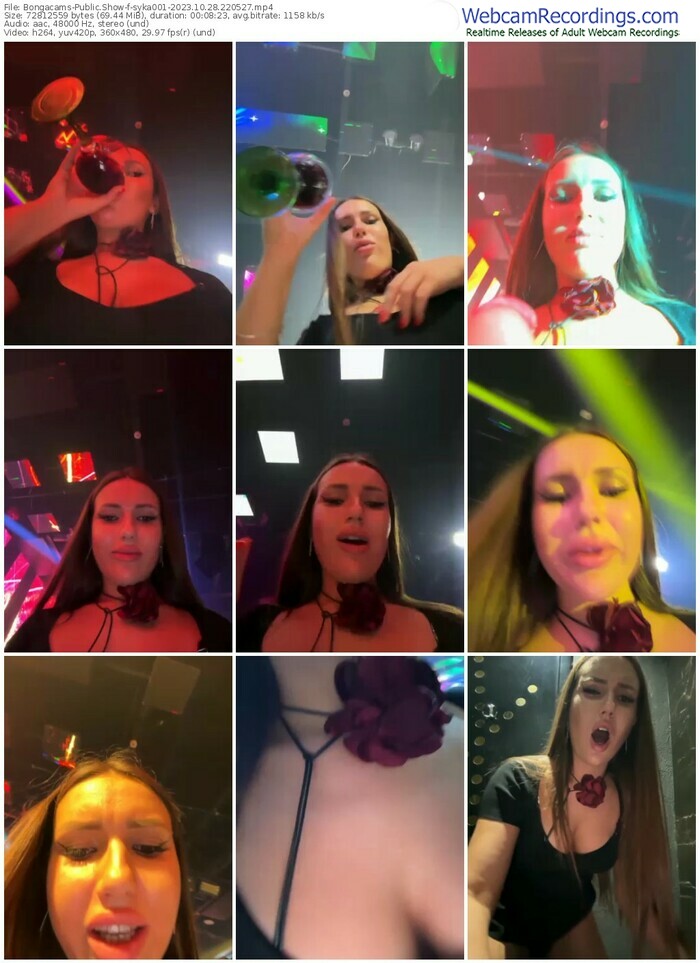 bongacams-syka001-10-28-2023-22-05-27