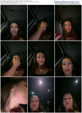 bongacams-syka001-10-28-2023-23-20-23