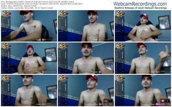 bongacams-adrianconors-10-28-2023-04-48-52