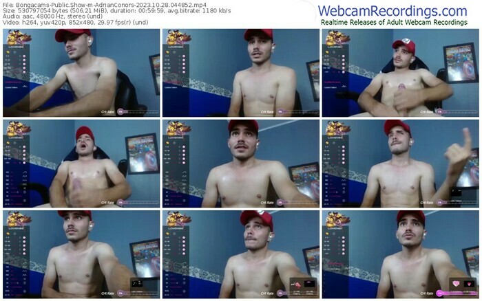 bongacams-adrianconors-10-28-2023-04-48-52