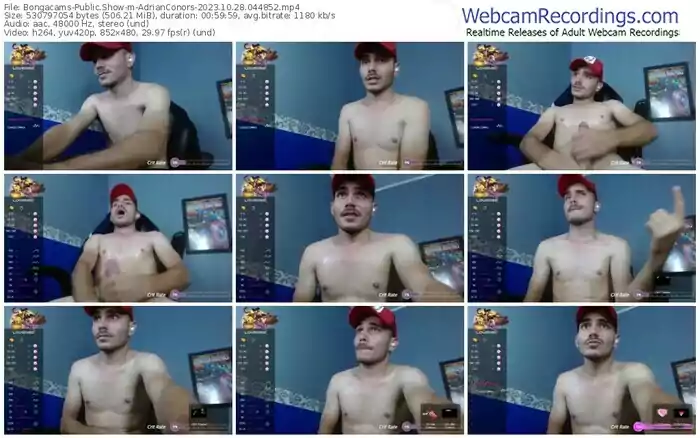 bongacams-adrianconors-10-28-2023-04-48-52