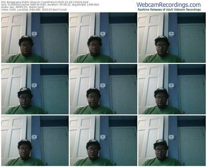 bongacams-countfrancis-10-28-2023-11-56-34