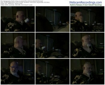 bongacams-jonsmithe-10-28-2023-00-34-00