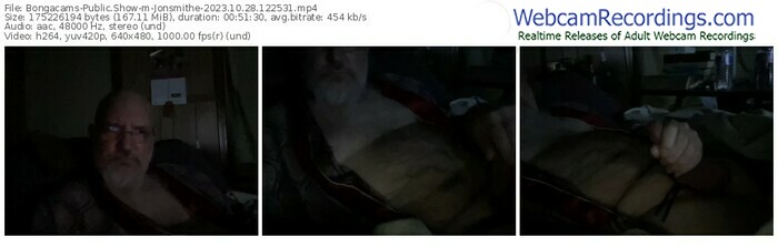 bongacams-jonsmithe-10-28-2023-12-25-31