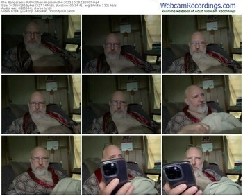 bongacams-jonsmithe-10-28-2023-16-28-07