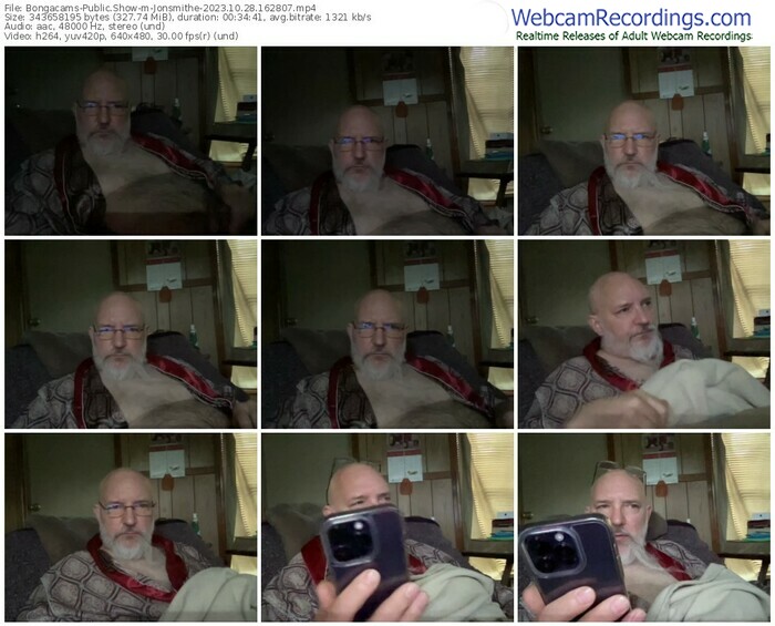 bongacams-jonsmithe-10-28-2023-16-28-07