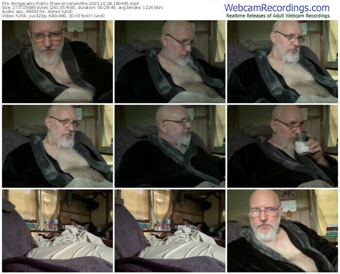 bongacams-jonsmithe-10-28-2023-18-04-45