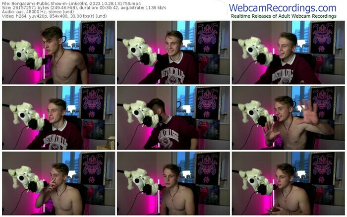 bongacams-linkc0ln1-10-28-2023-13-17-59