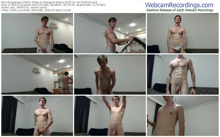 bongacams-mangyst-sigma-10-28-2023-15-44-34