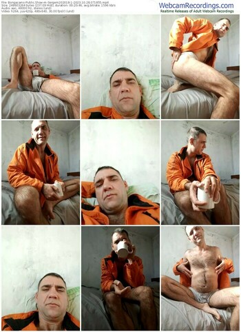 bongacams-sergem202018-1-10-28-2023-07-18-55
