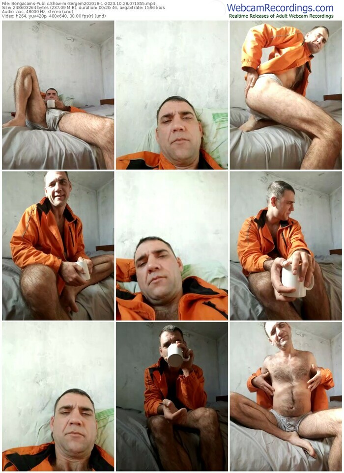 bongacams-sergem202018-1-10-28-2023-07-18-55