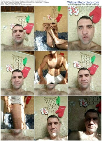 bongacams-sergem202018-1-10-28-2023-09-57-23