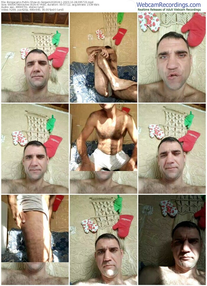 bongacams-sergem202018-1-10-28-2023-09-57-23