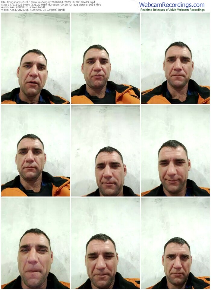 bongacams-sergem202018-1-10-28-2023-16-54-13