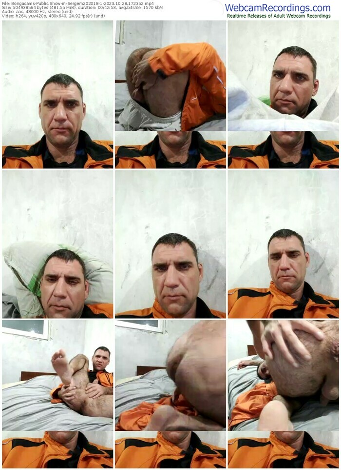 bongacams-sergem202018-1-10-28-2023-17-23-52