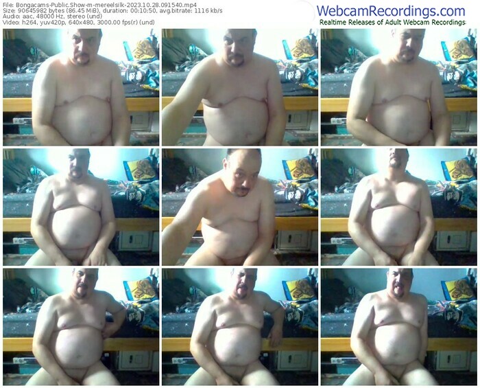 bongacams-mereelsilk-10-28-2023-09-15-40