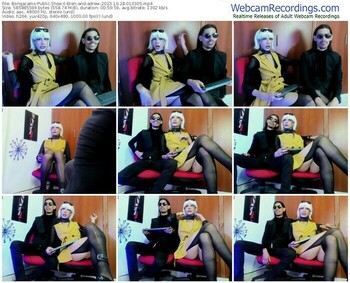 bongacams-eren-and-adrew-10-28-2023-01-03-05