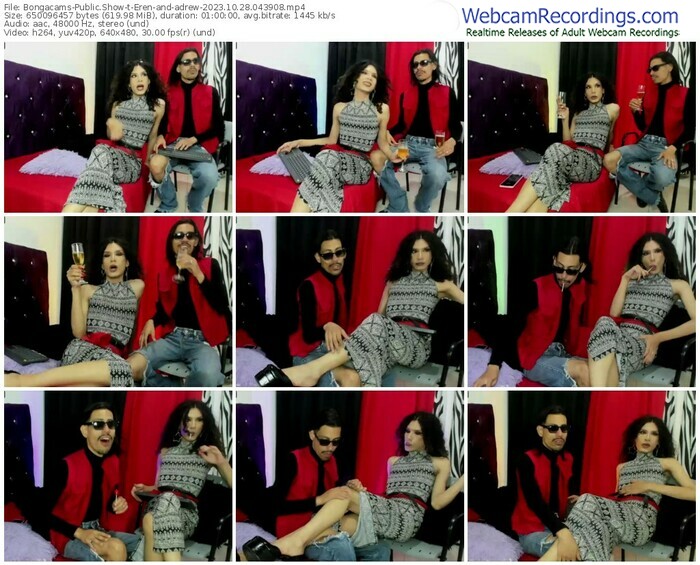 bongacams-eren-and-adrew-10-28-2023-04-39-08
