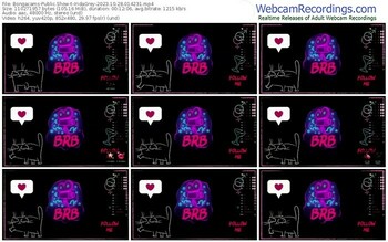 bongacams-iridagrey-10-28-2023-01-42-31