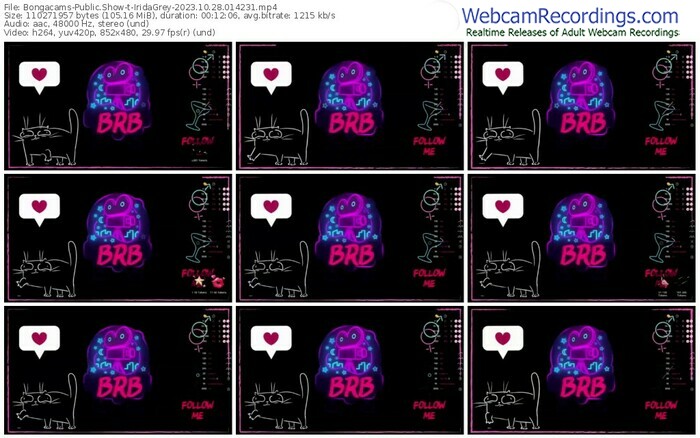 bongacams-iridagrey-10-28-2023-01-42-31