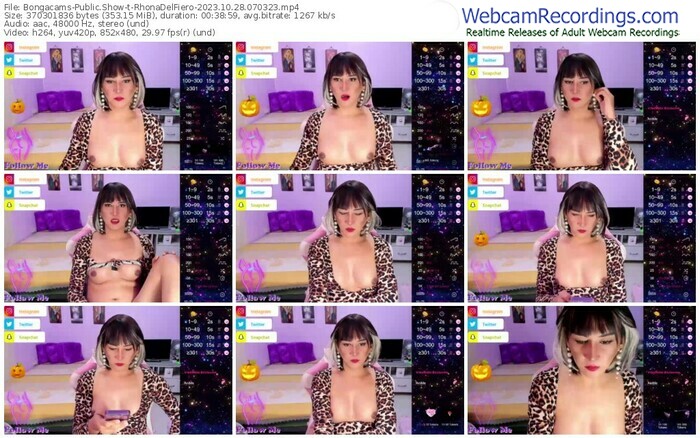 bongacams-rhonadelfiero-10-28-2023-07-03-23