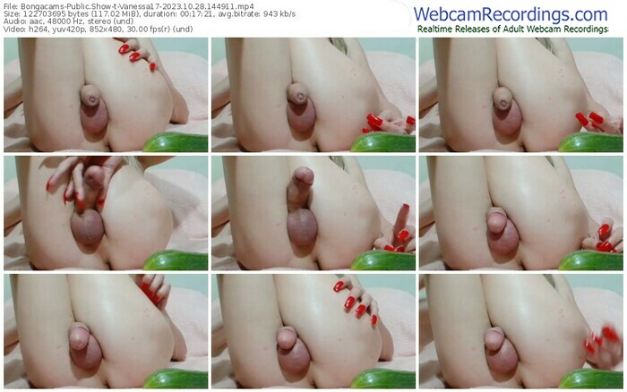 bongacams-vanessa17-10-28-2023-14-49-11