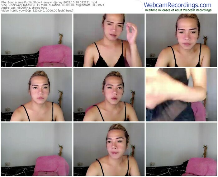bongacams-sexywildjenny-10-28-2023-08-27-31