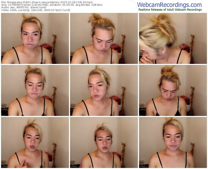 bongacams-sexywildjenny-10-28-2023-10-41-34