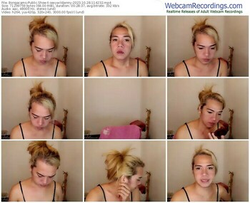 bongacams-sexywildjenny-10-28-2023-11-42-32