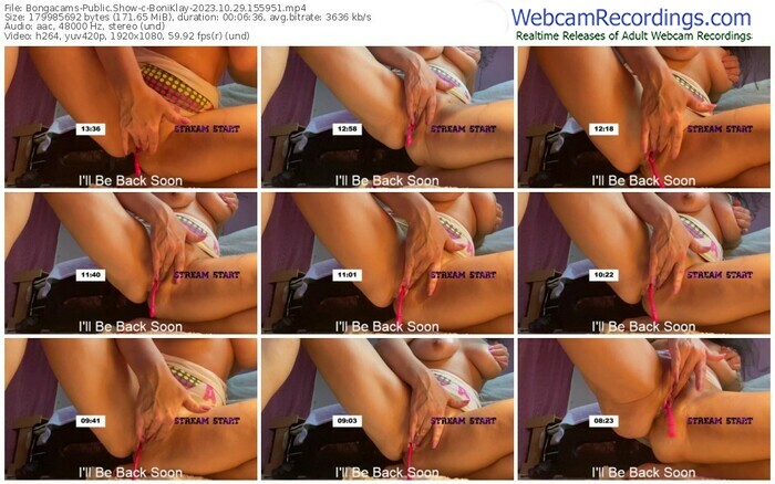bongacams-boniklay-10-29-2023-15-59-51