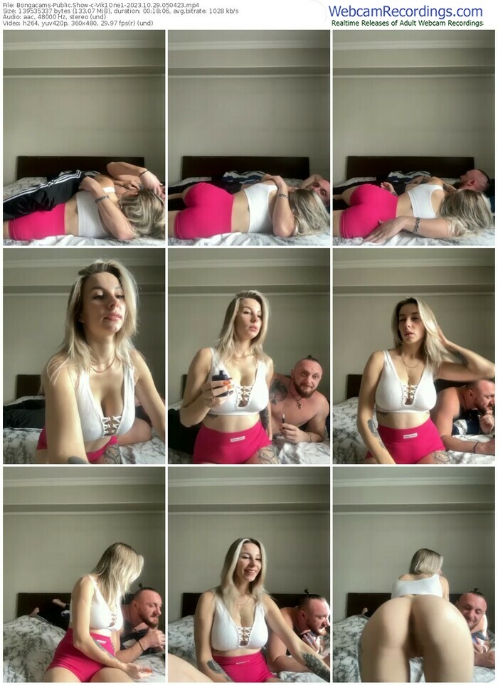 bongacams-vik1one1-10-29-2023-05-04-23