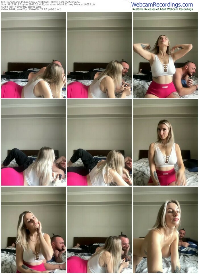 bongacams-vik1one1-10-29-2023-05-35-02