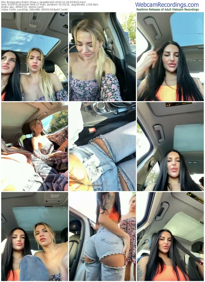 bongacams-sweetkira25-10-29-2023-09-30-22