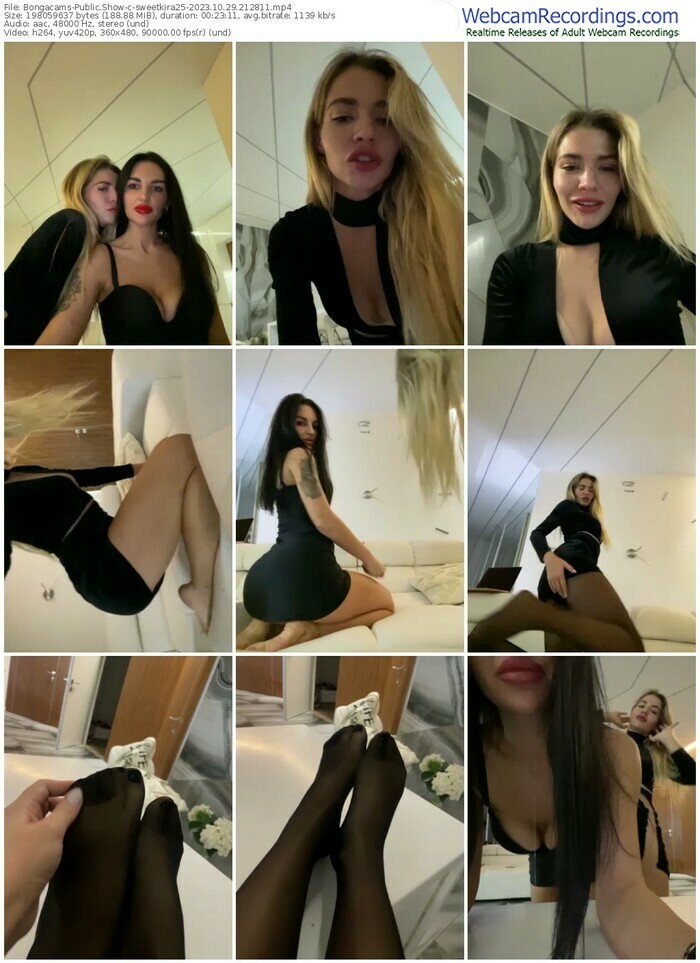 bongacams-sweetkira25-10-29-2023-21-28-11