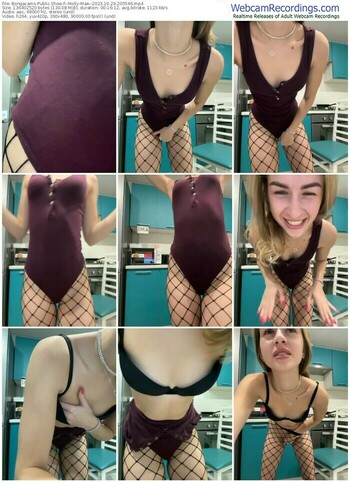 bongacams--molly-mae--10-29-2023-20-55-46