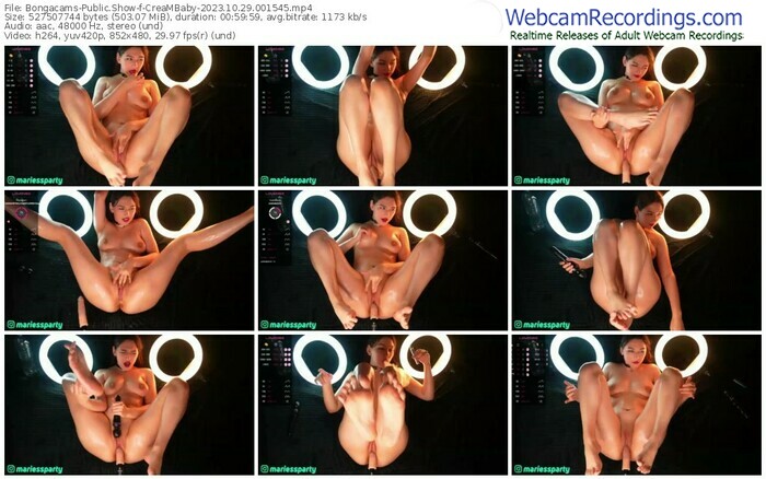 bongacams-creambaby-10-29-2023-00-15-45
