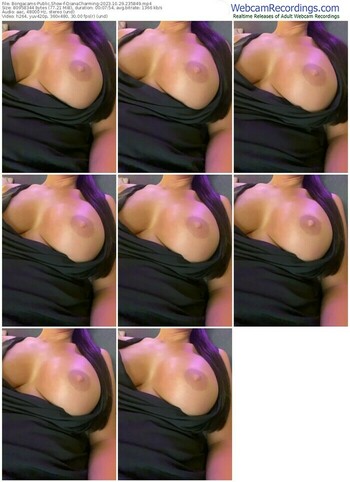 bongacams-dianacharming-10-29-2023-23-58-49