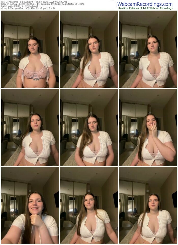 bongacams-homely-10-29-2023-02-36-43
