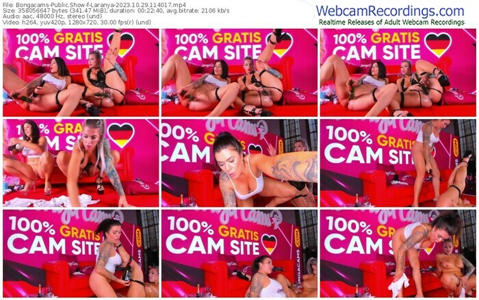 bongacams-laranya-10-29-2023-11-40-17