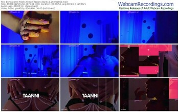 bongacams-taanni-10-29-2023-00-18-50