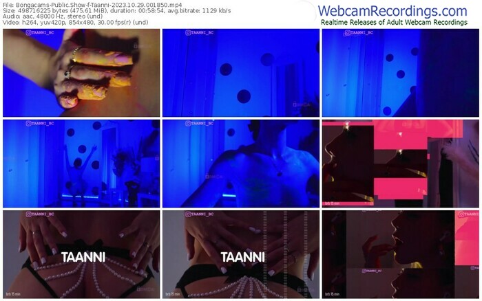 bongacams-taanni-10-29-2023-00-18-50