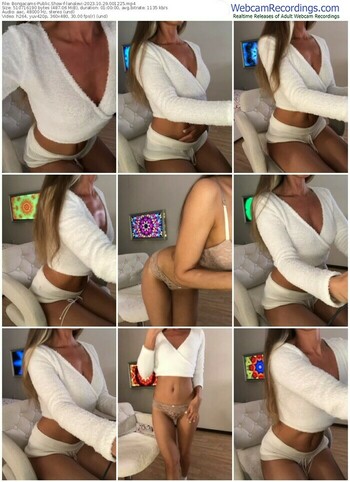 bongacams-lanalevi-10-29-2023-00-12-25