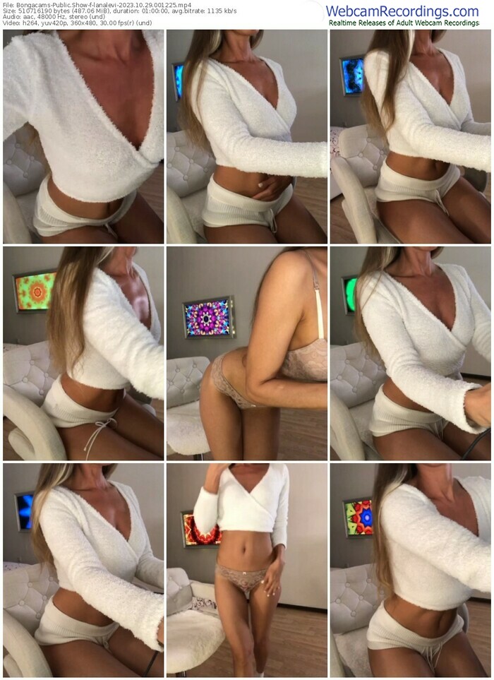 bongacams-lanalevi-10-29-2023-00-12-25