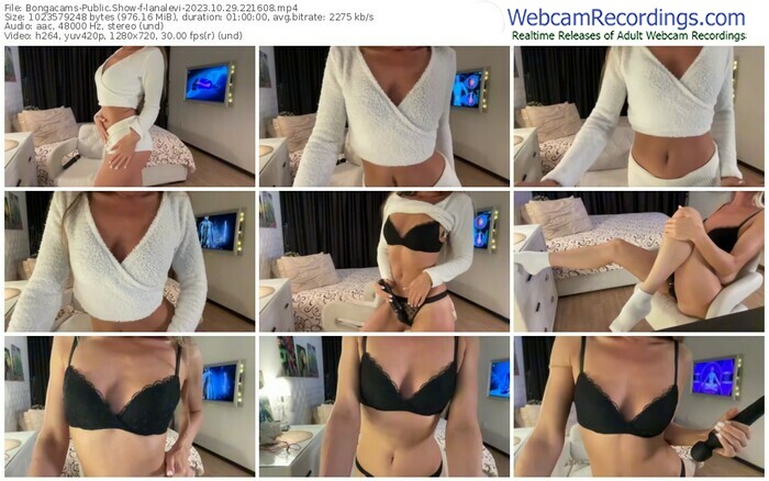 bongacams-lanalevi-10-29-2023-22-16-08