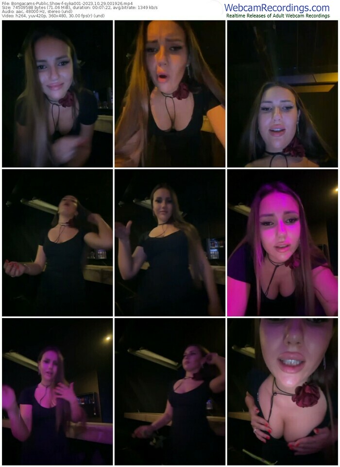 bongacams-syka001-10-29-2023-00-19-26