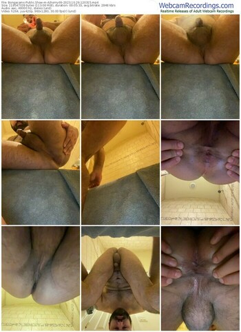 bongacams-ajhorny69-10-29-2023-12-03-15